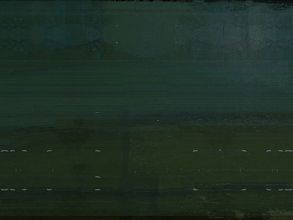 18-118