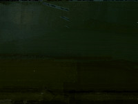 18-373