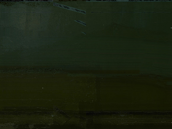 18-373
