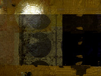 19-74