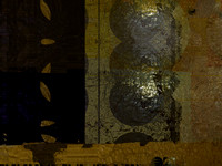 19-80