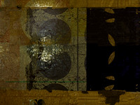 19-173