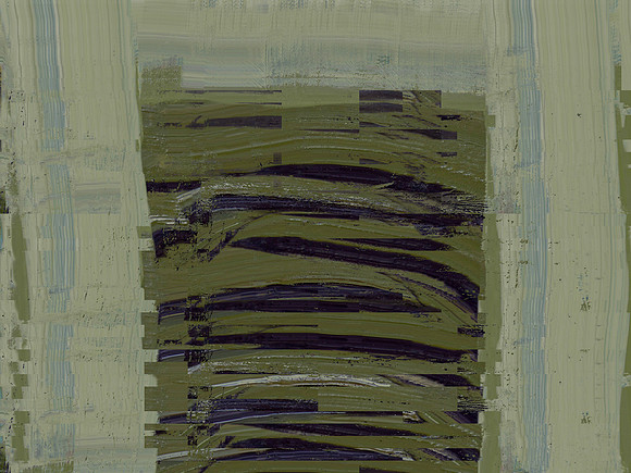 6-436