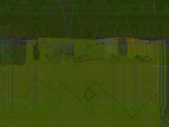 12-243