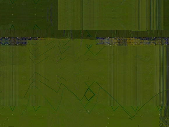 12-293