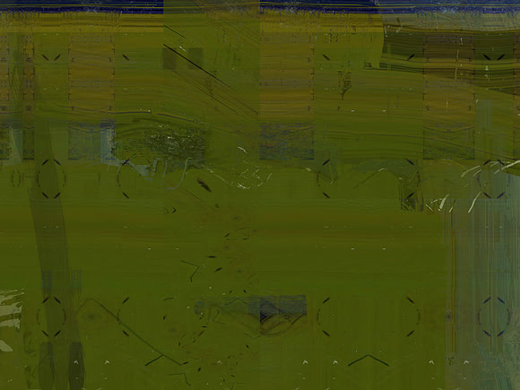 12-257
