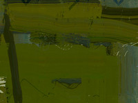 12-95