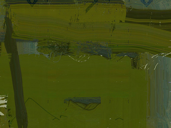 12-95