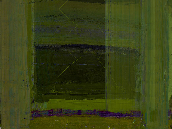 4-233