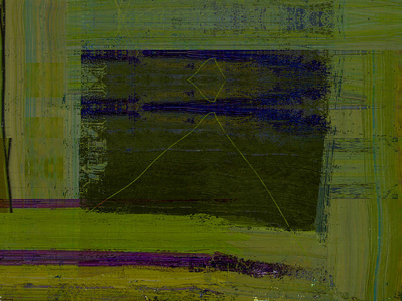 4-254