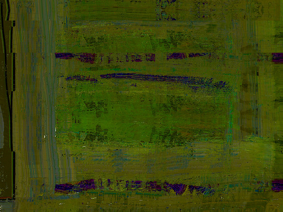 4-263