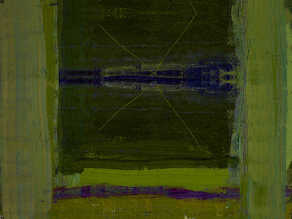 4-307