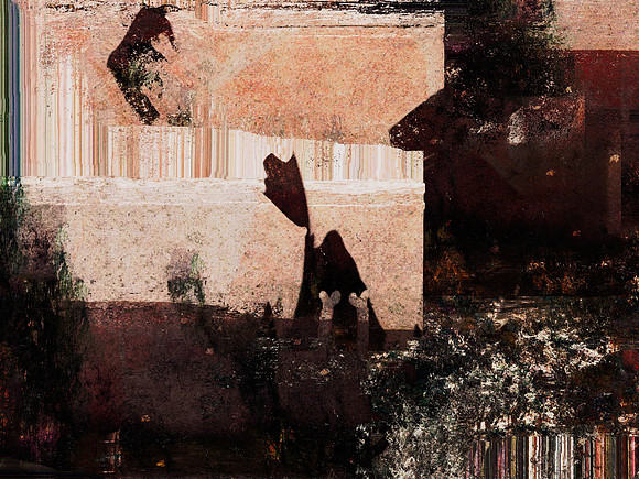 5-16