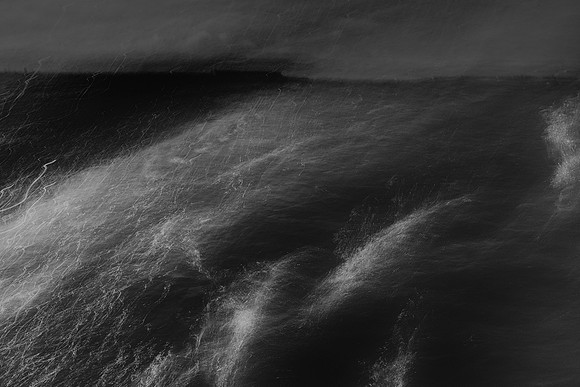 storm 3