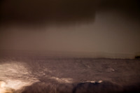 oceania 6