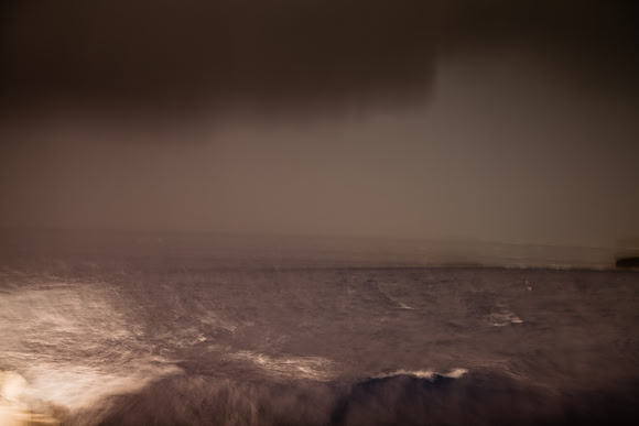 oceania 6