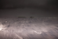 oceania 5