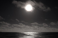 oceania 2