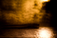 oceania 12