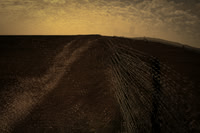 wire #7