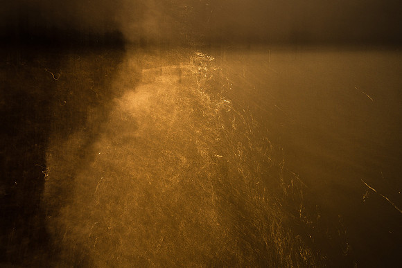 storm 3 #698