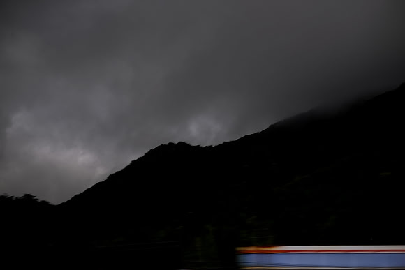 road to osaka #18728