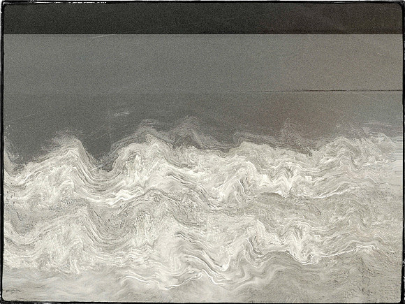 9-16