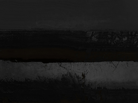 12-49