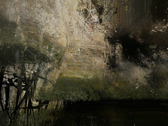 13-12