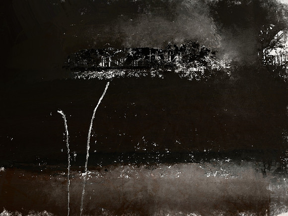 18-56