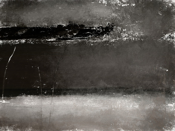 18-121