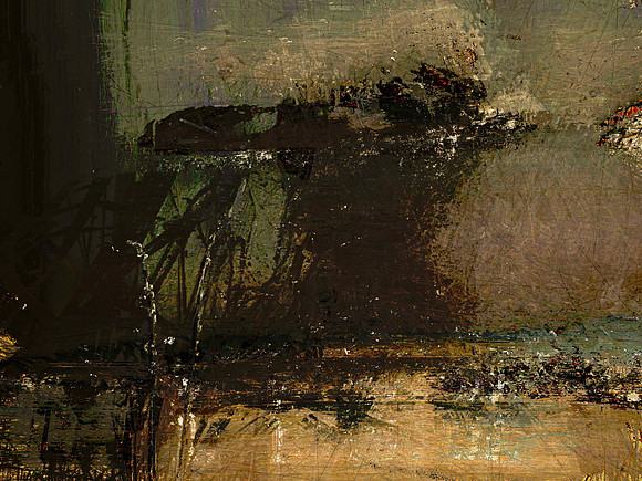 18-34