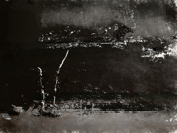 18-118