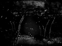 18-7-Edit-Edit