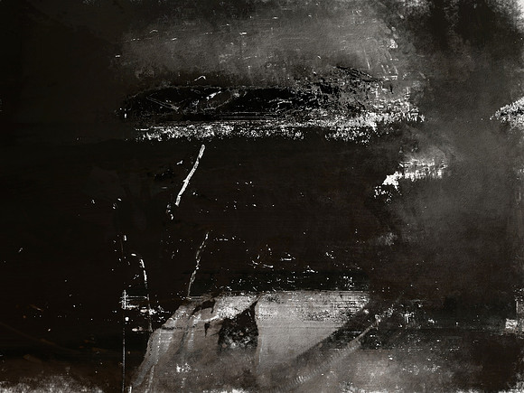 18-119