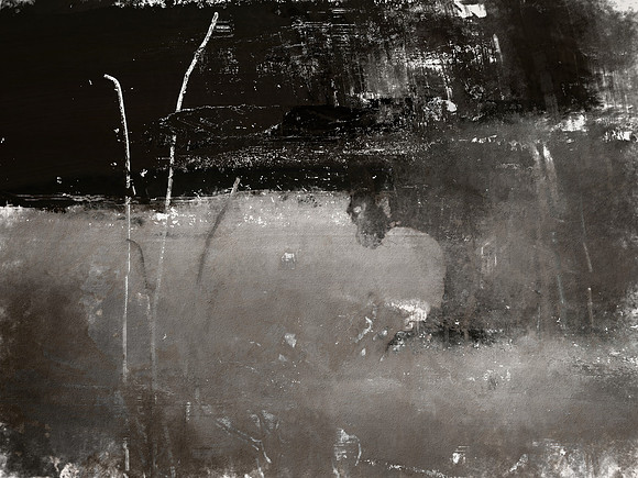 18-122