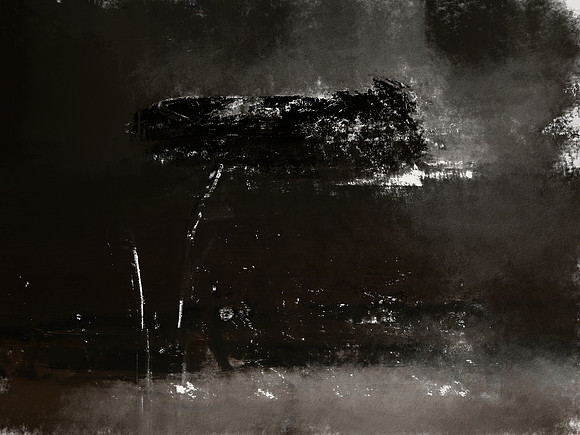 18-124