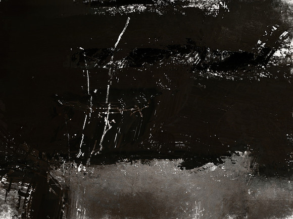 18-54
