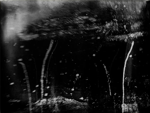 18-7-Edit-3