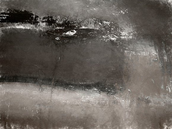 18-128