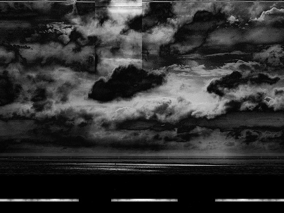 32-1