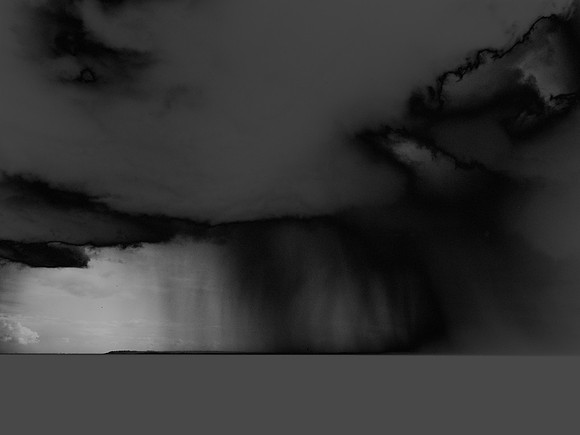 70-85