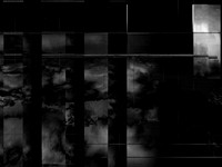 83-129