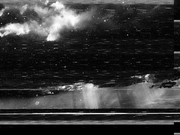 54-60