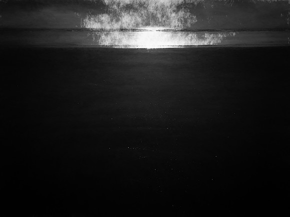 7-154