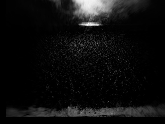 7-200