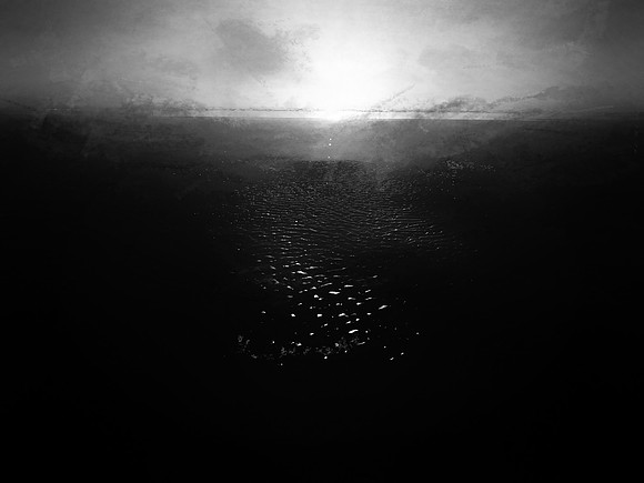 7-142