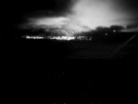 8-119