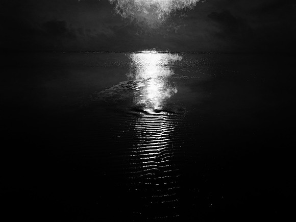 7-166