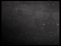 10-121